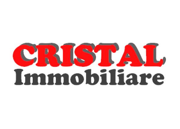 Ufficio in Via Selice Provinciale, Imola, {3} - Foto 1