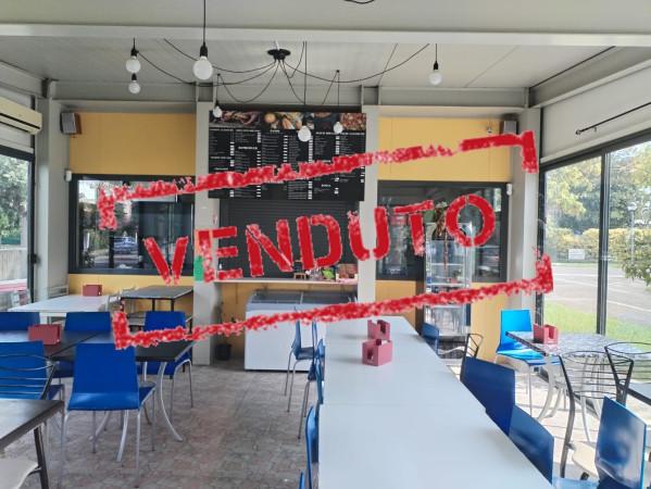Negozio in Via Selice, Imola, {3} - Foto 1