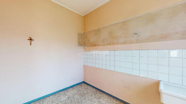 3-room flat in Via Rossini 1, Candiolo - Photo 1