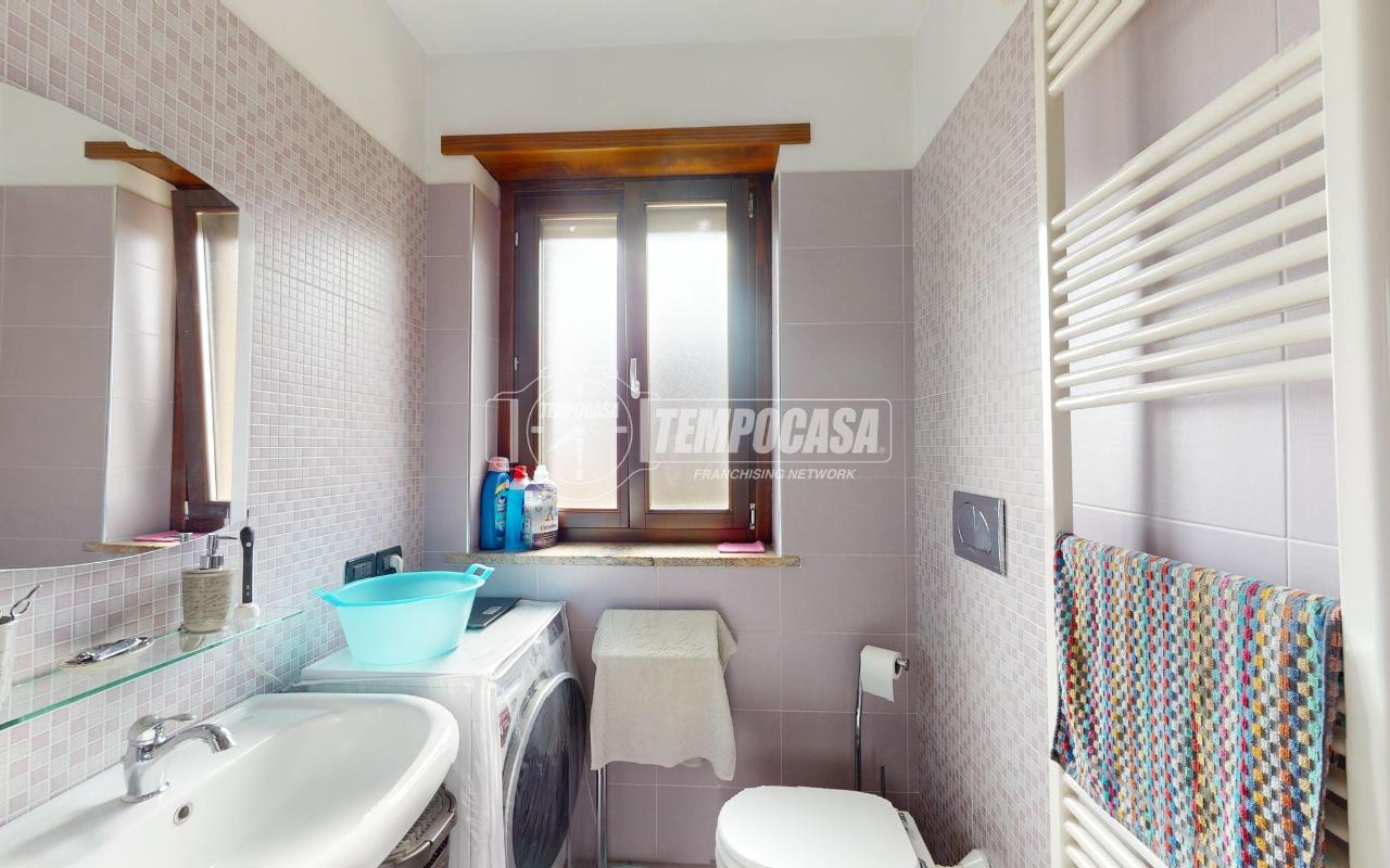 immagine annuncio 6 di 14