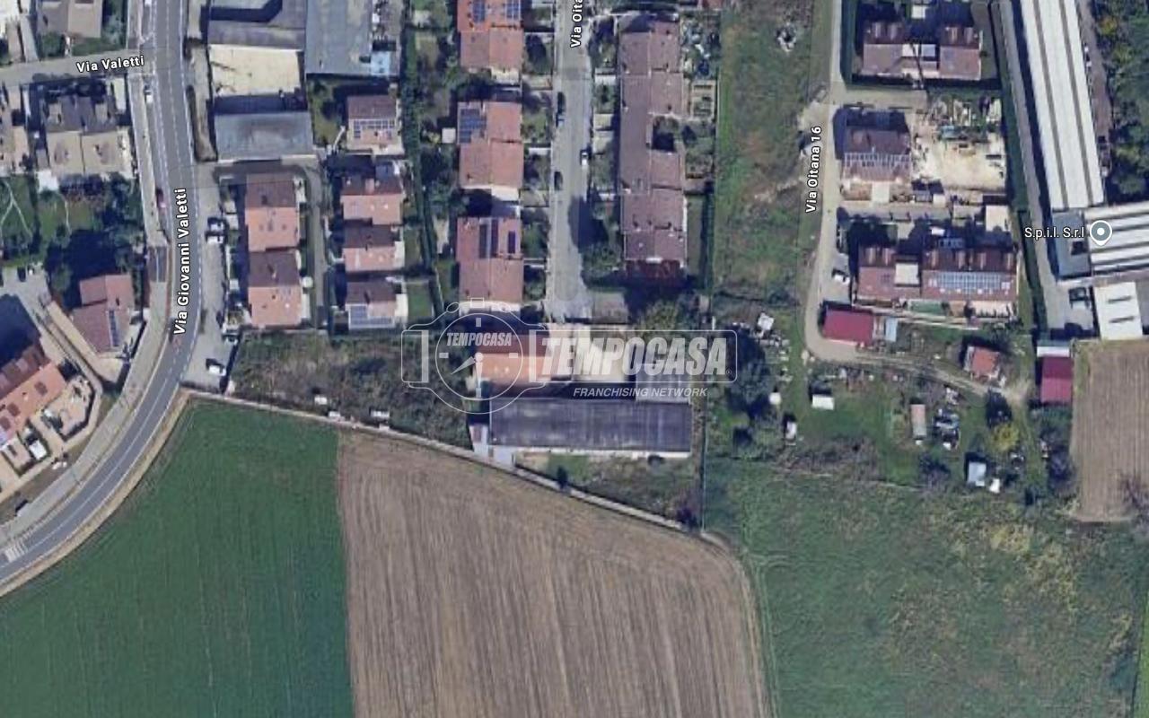 immagine annuncio 8 di 11