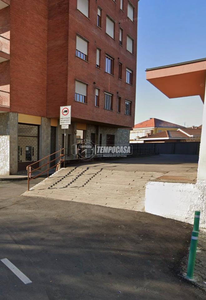 immagine annuncio 7 di 11