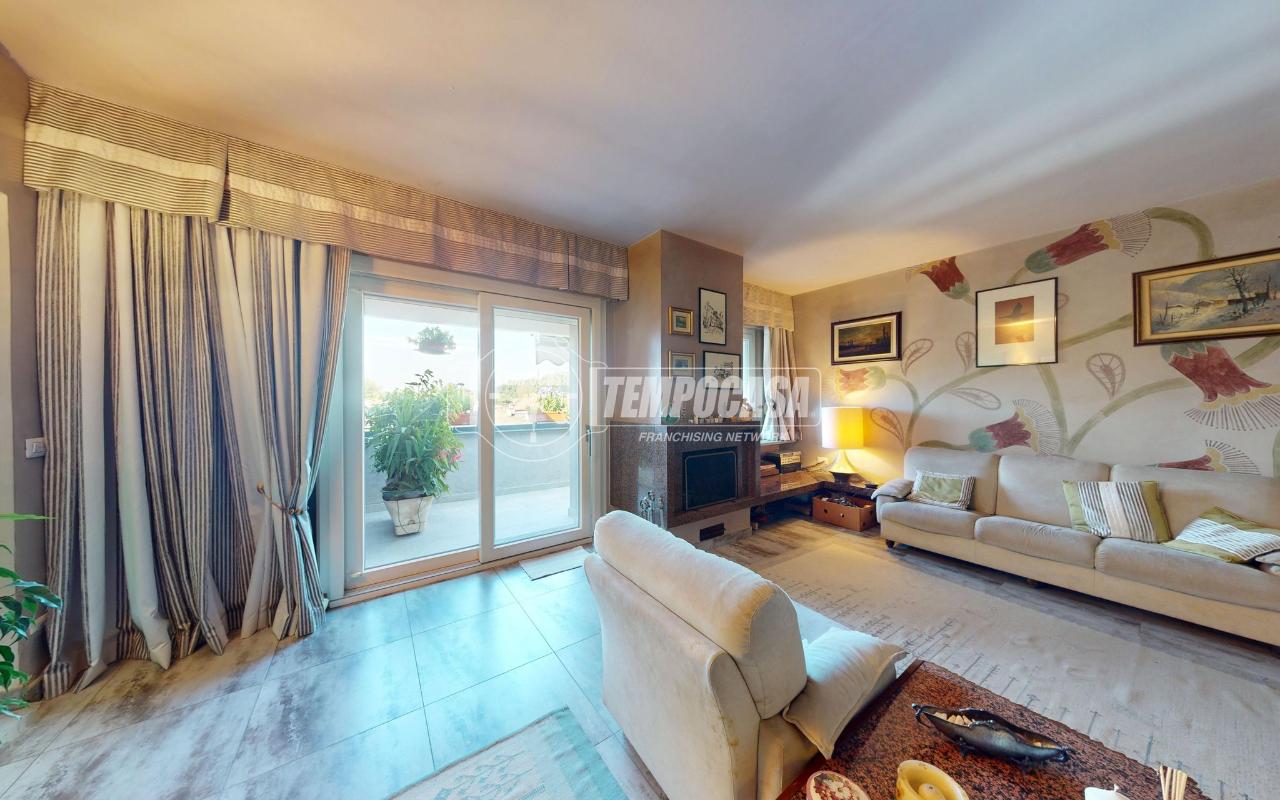 immagine annuncio 7 di 15