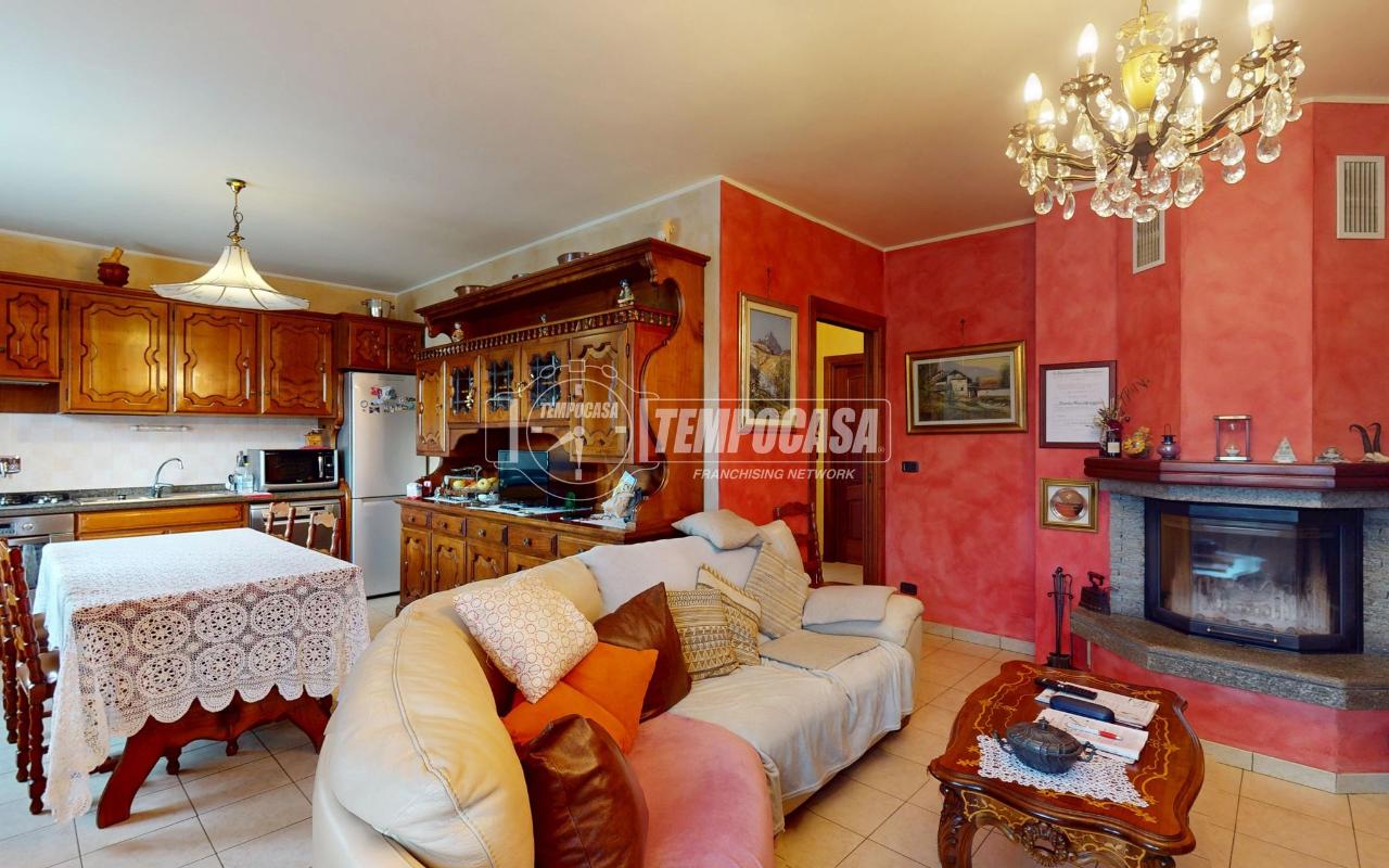 immagine annuncio 3 di 15