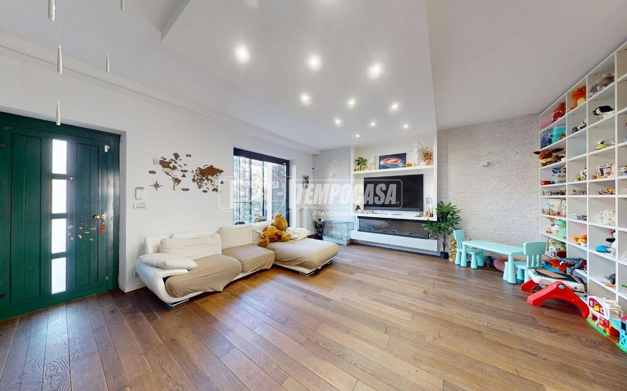 immagine annuncio 2 di 15