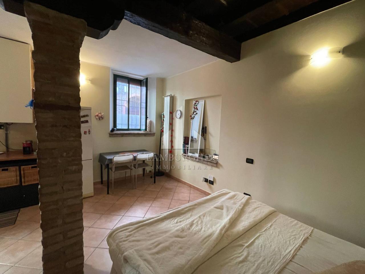 immagine annuncio 6 di 11