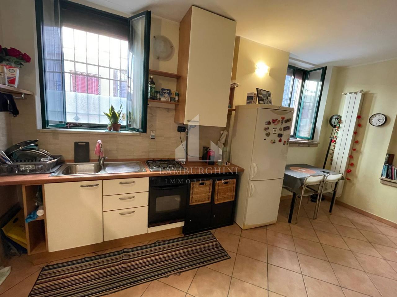 immagine annuncio 2 di 11