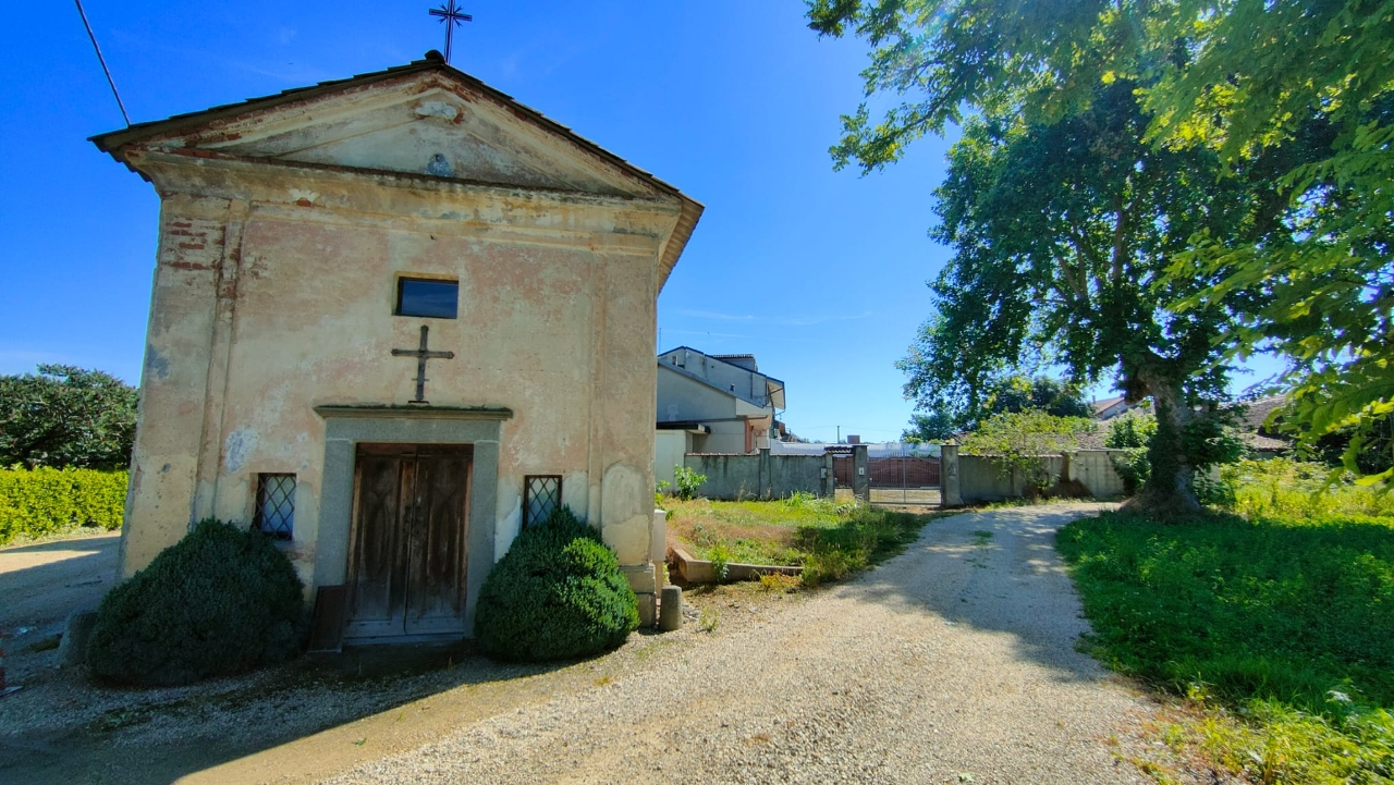 immagine annuncio 3 di 4