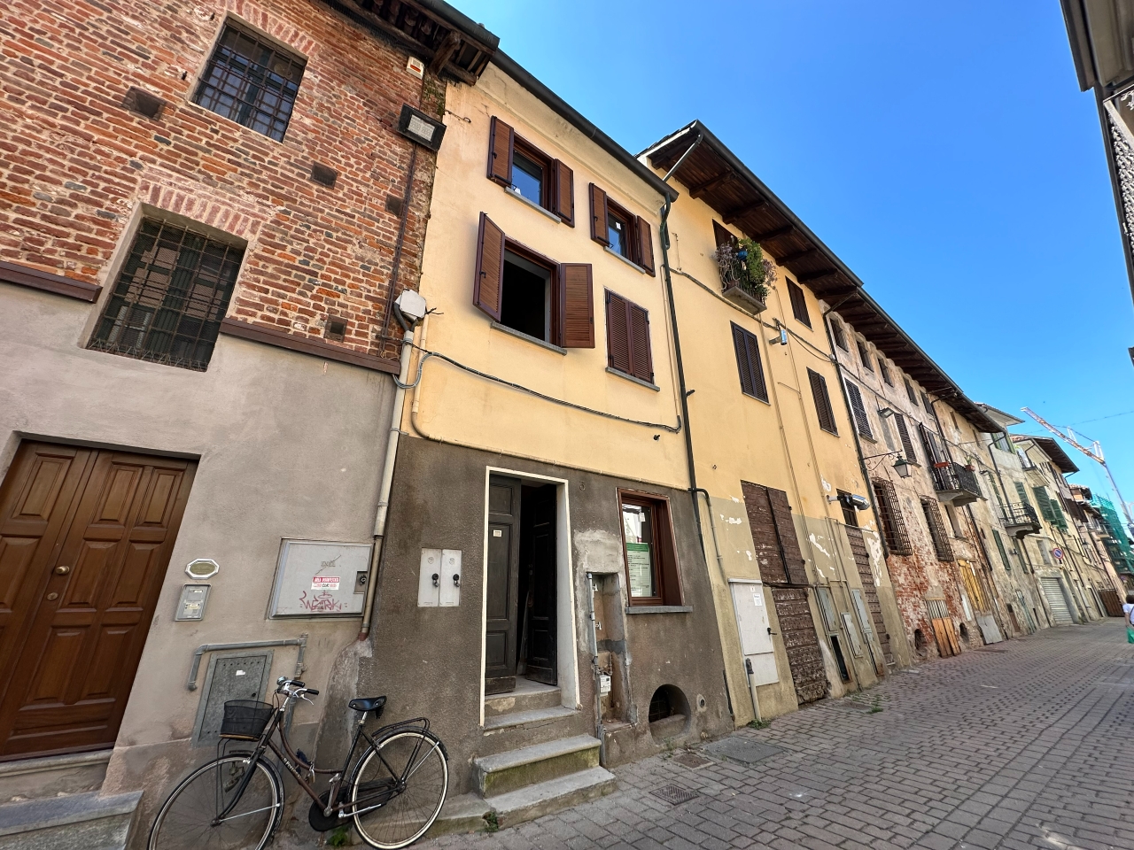 immagine annuncio 3 di 11