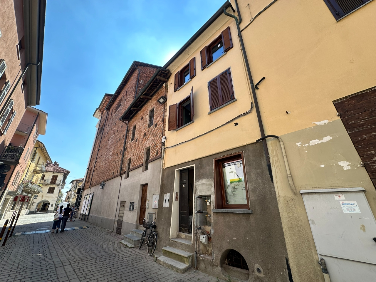 immagine annuncio 2 di 12