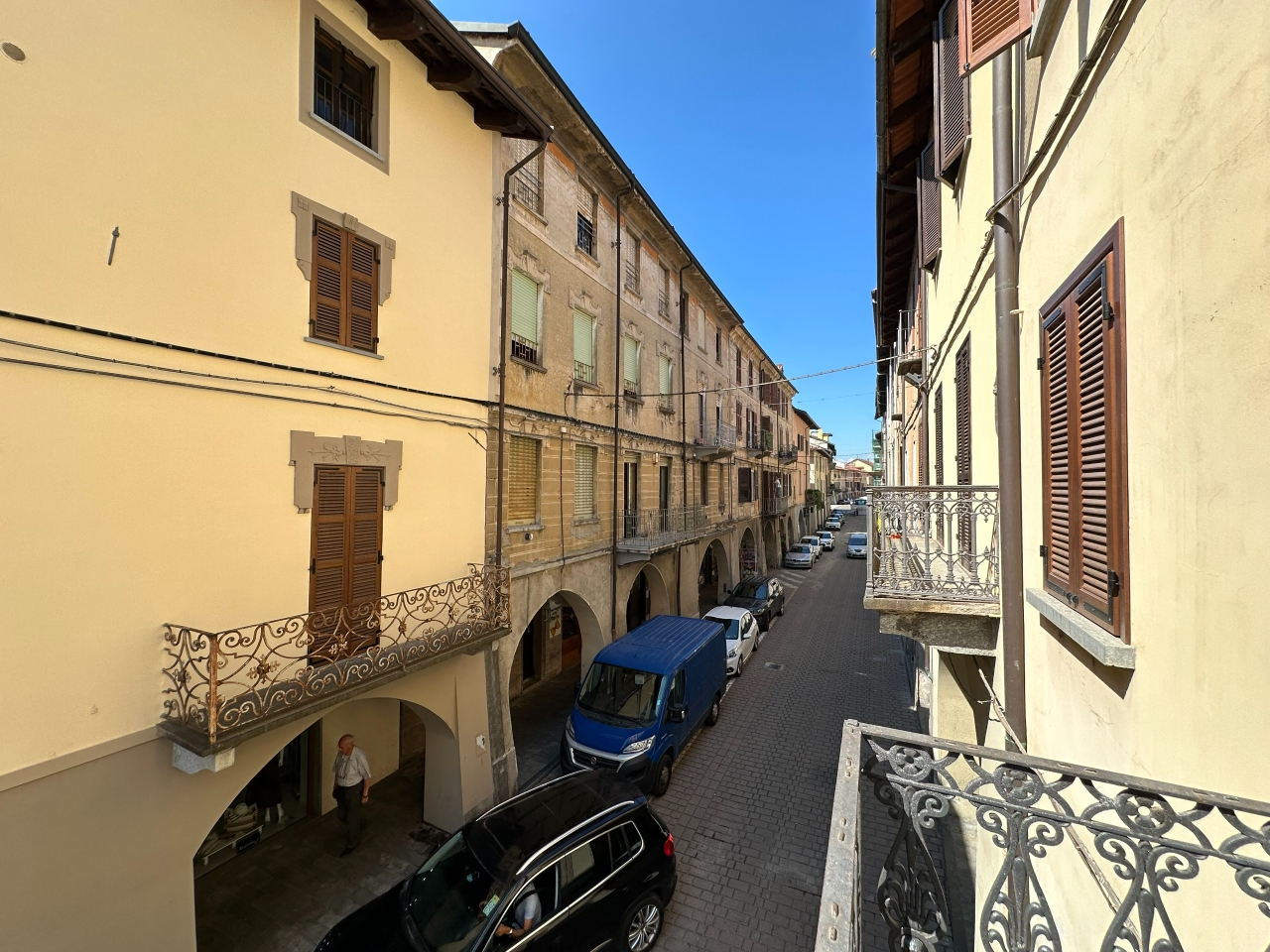 immagine annuncio 7 di 12