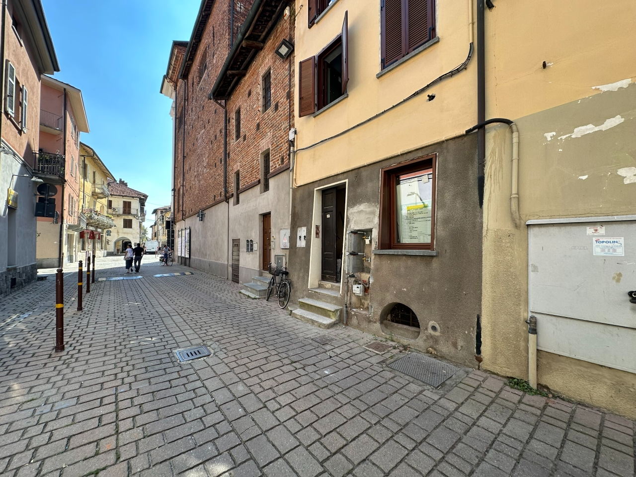 immagine annuncio 1 di 12