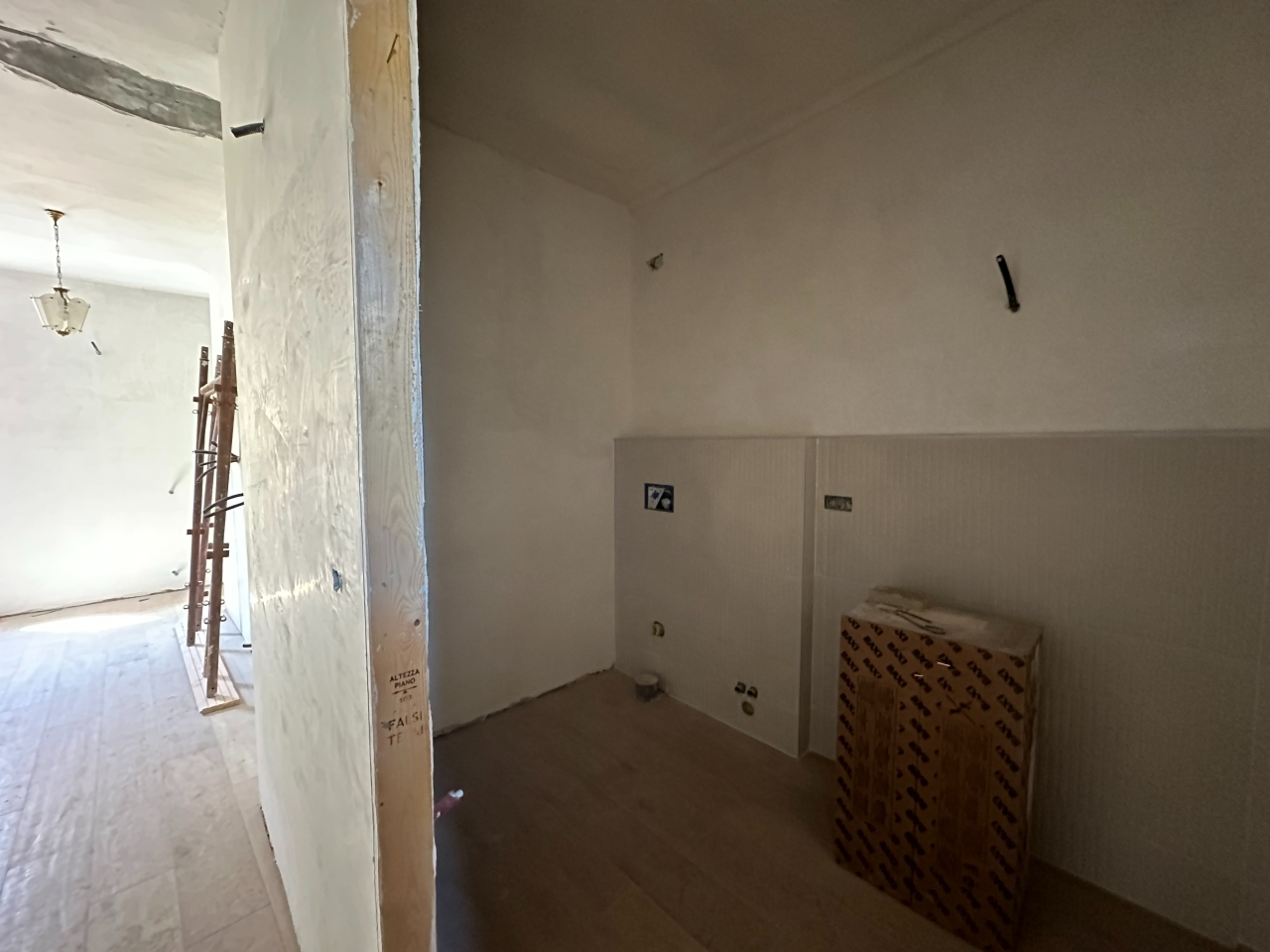 immagine annuncio 7 di 13