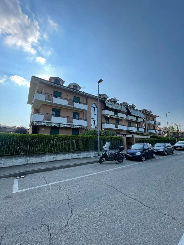 immagine annuncio 2 di 14