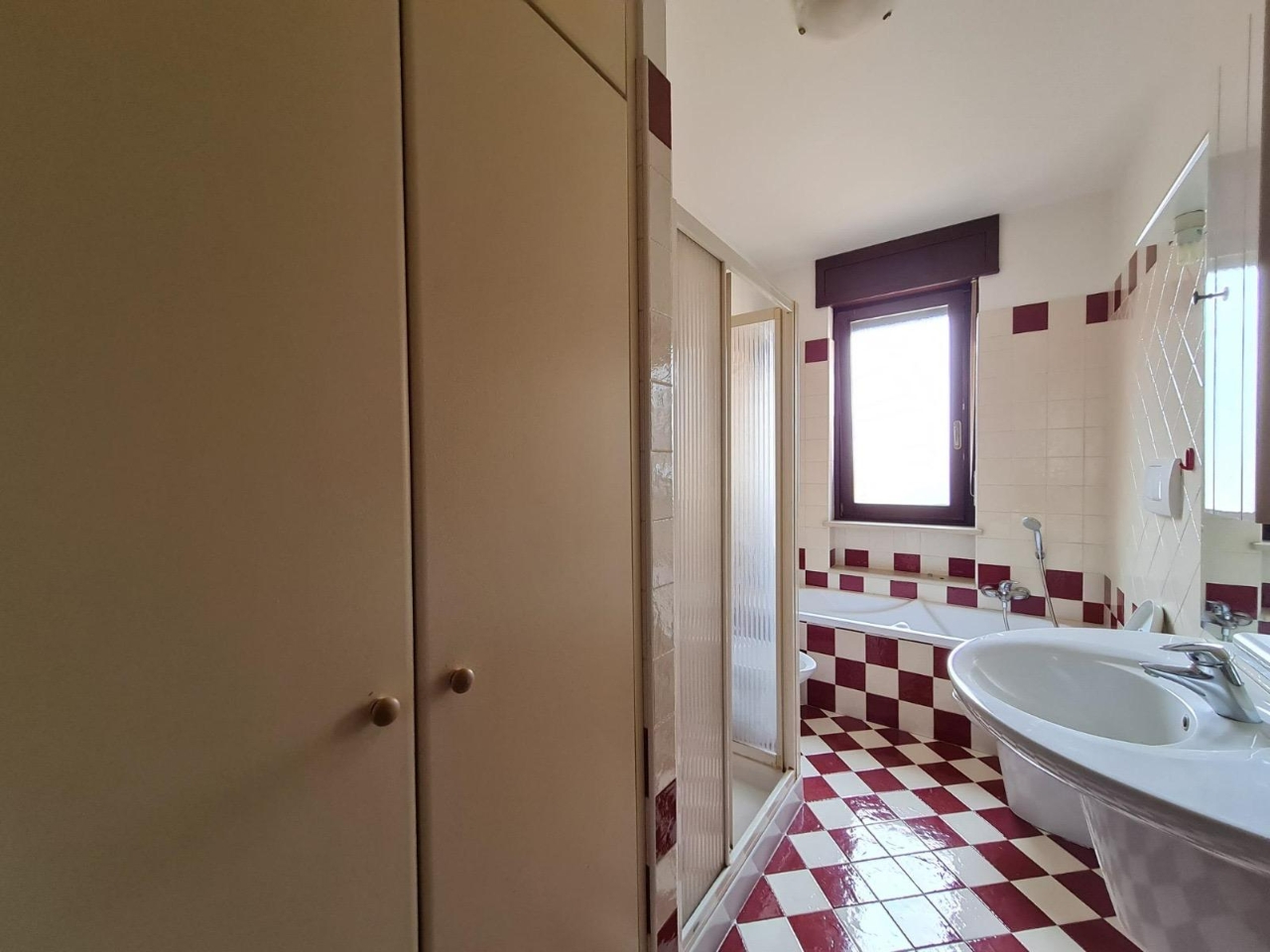 immagine annuncio 8 di 14