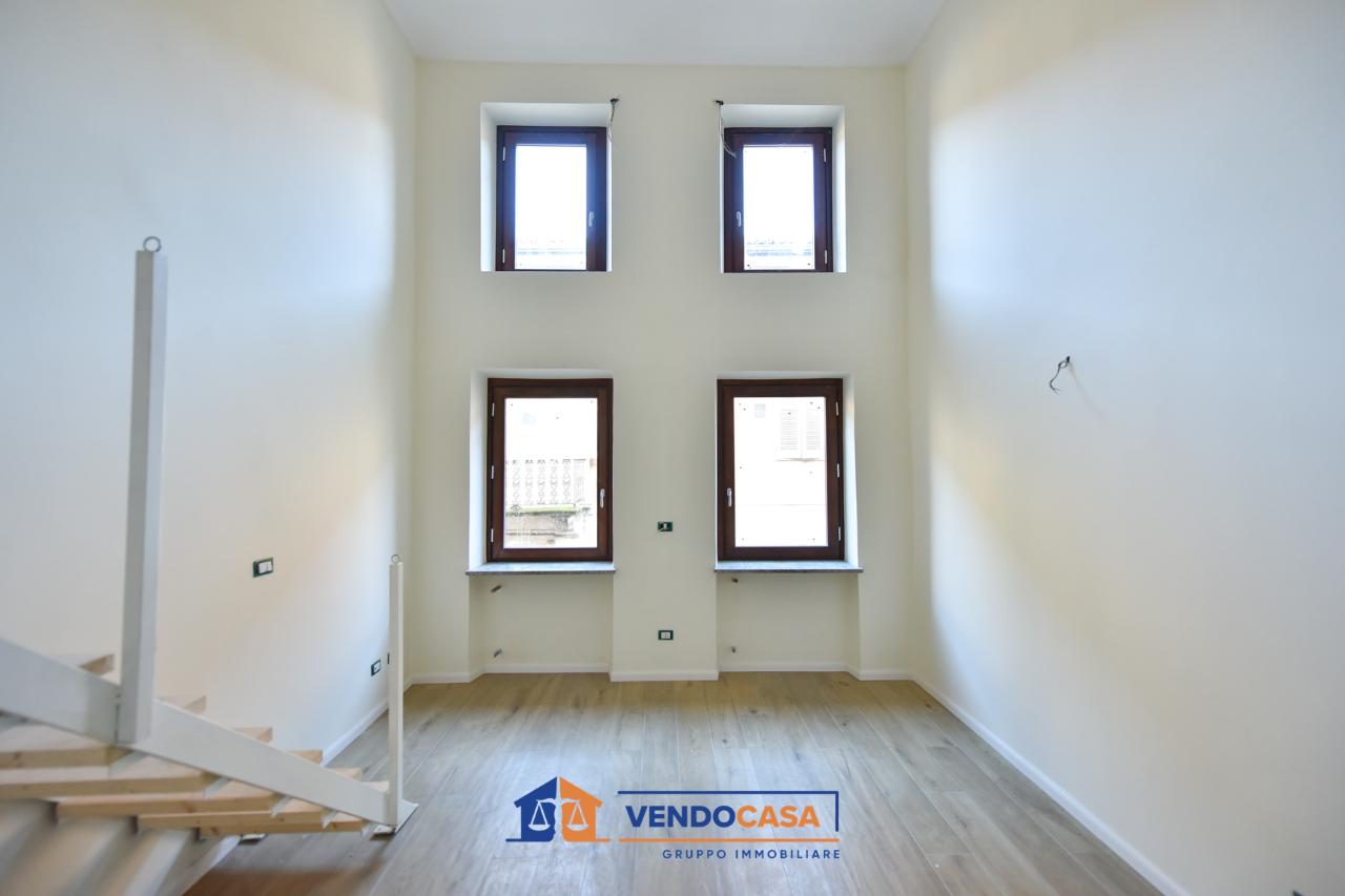 immagine annuncio 8 di 14
