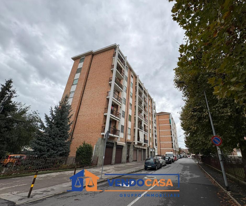 immagine annuncio 8 di 13