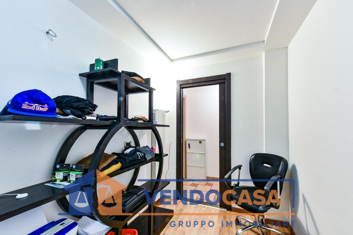 immagine annuncio 5 di 12