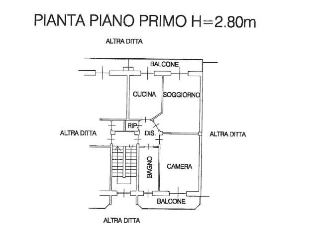 immagine annuncio 1 di 14