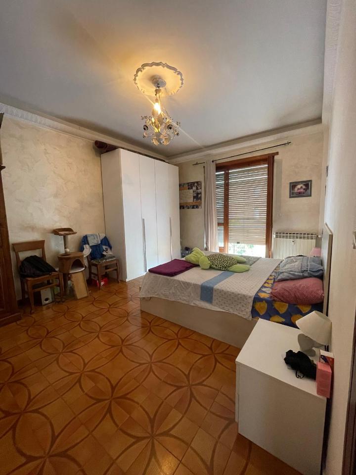 immagine annuncio 9 di 14