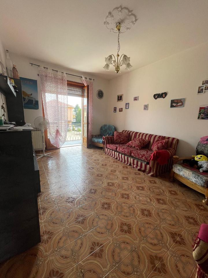 immagine annuncio 6 di 14