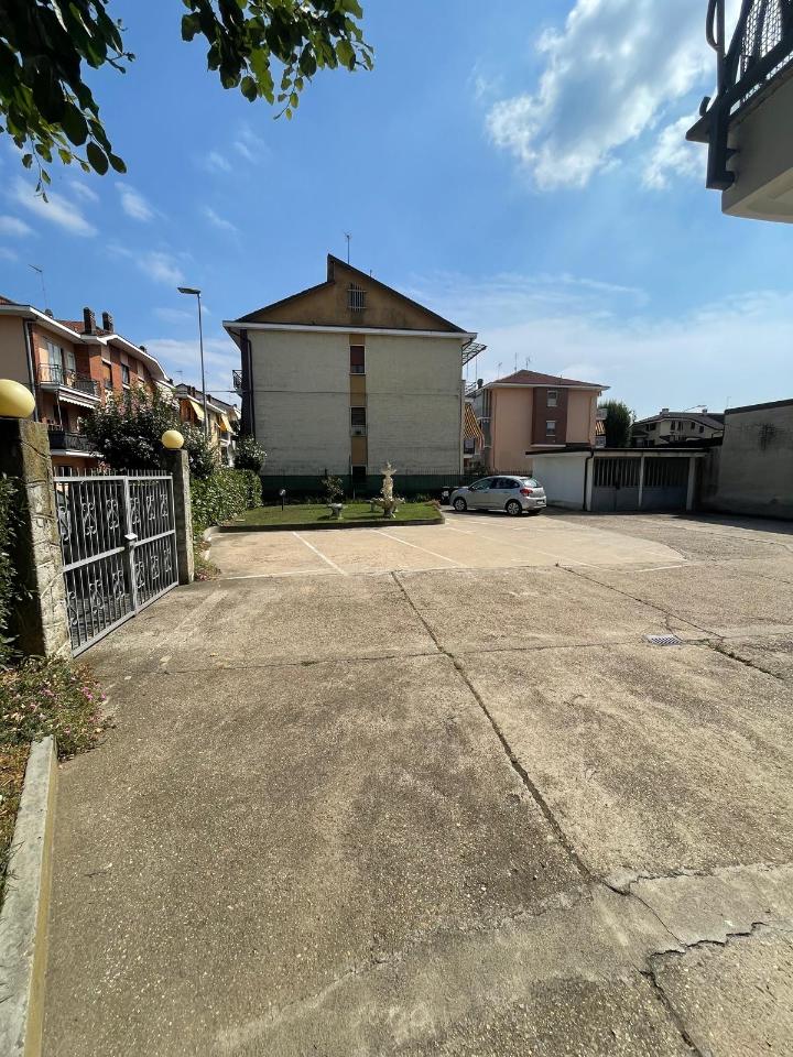 immagine annuncio 12 di 14