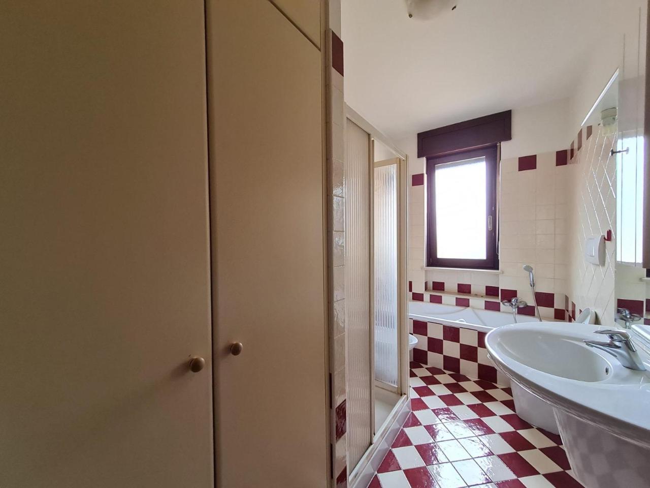 immagine annuncio 9 di 12