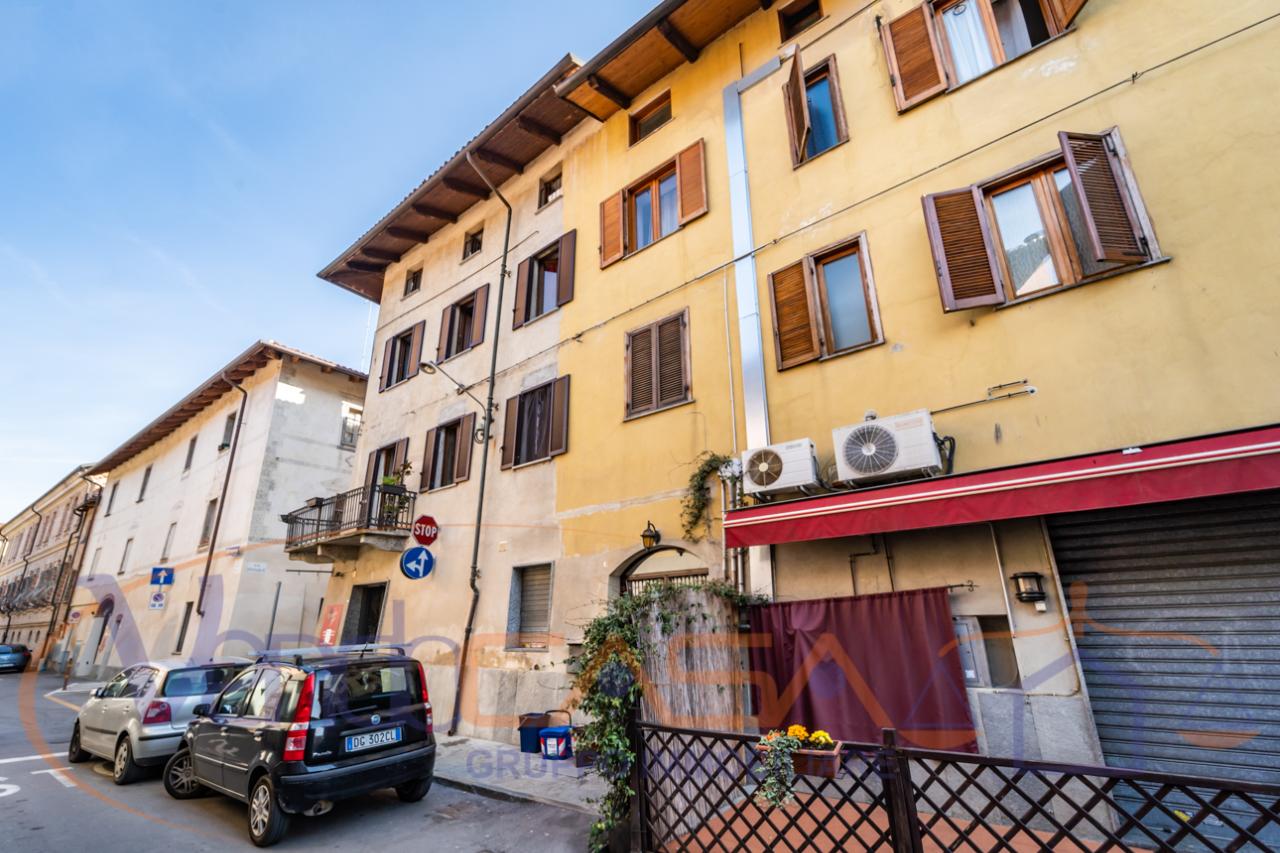 immagine annuncio 9 di 12