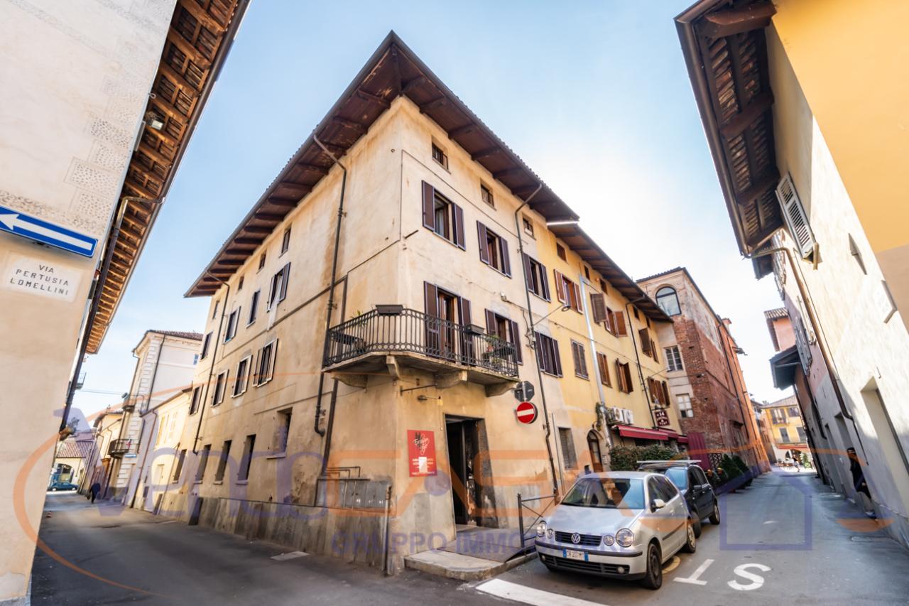 immagine annuncio 8 di 12