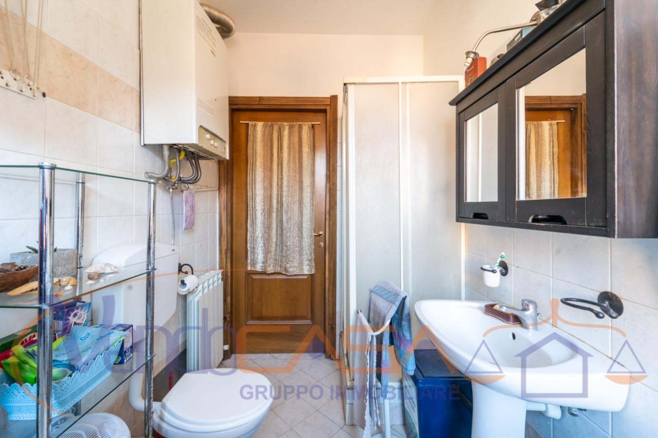 immagine annuncio 6 di 12
