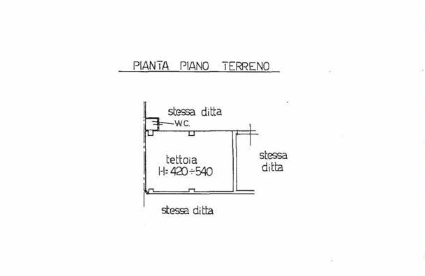 immagine annuncio 7 di 14
