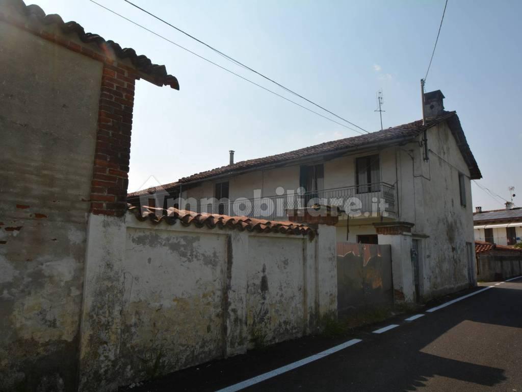 immagine annuncio 3 di 14