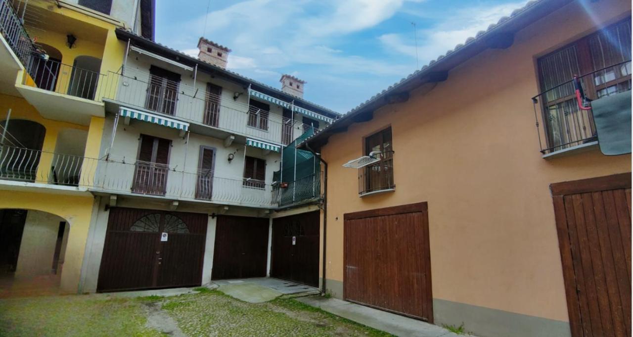 immagine annuncio 1 di 2