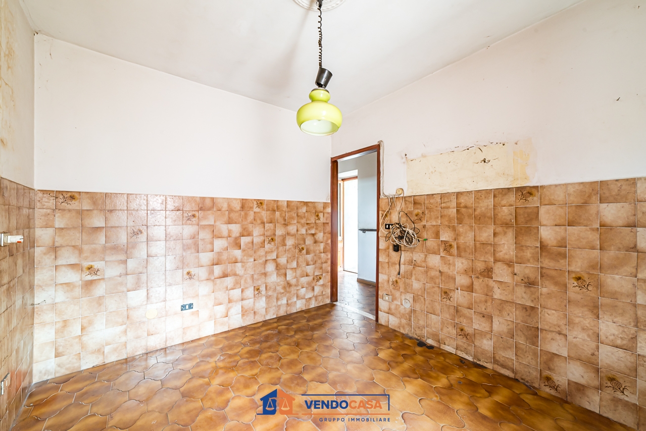 immagine annuncio 3 di 9