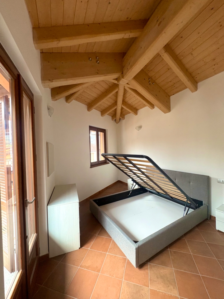immagine annuncio 5 di 7