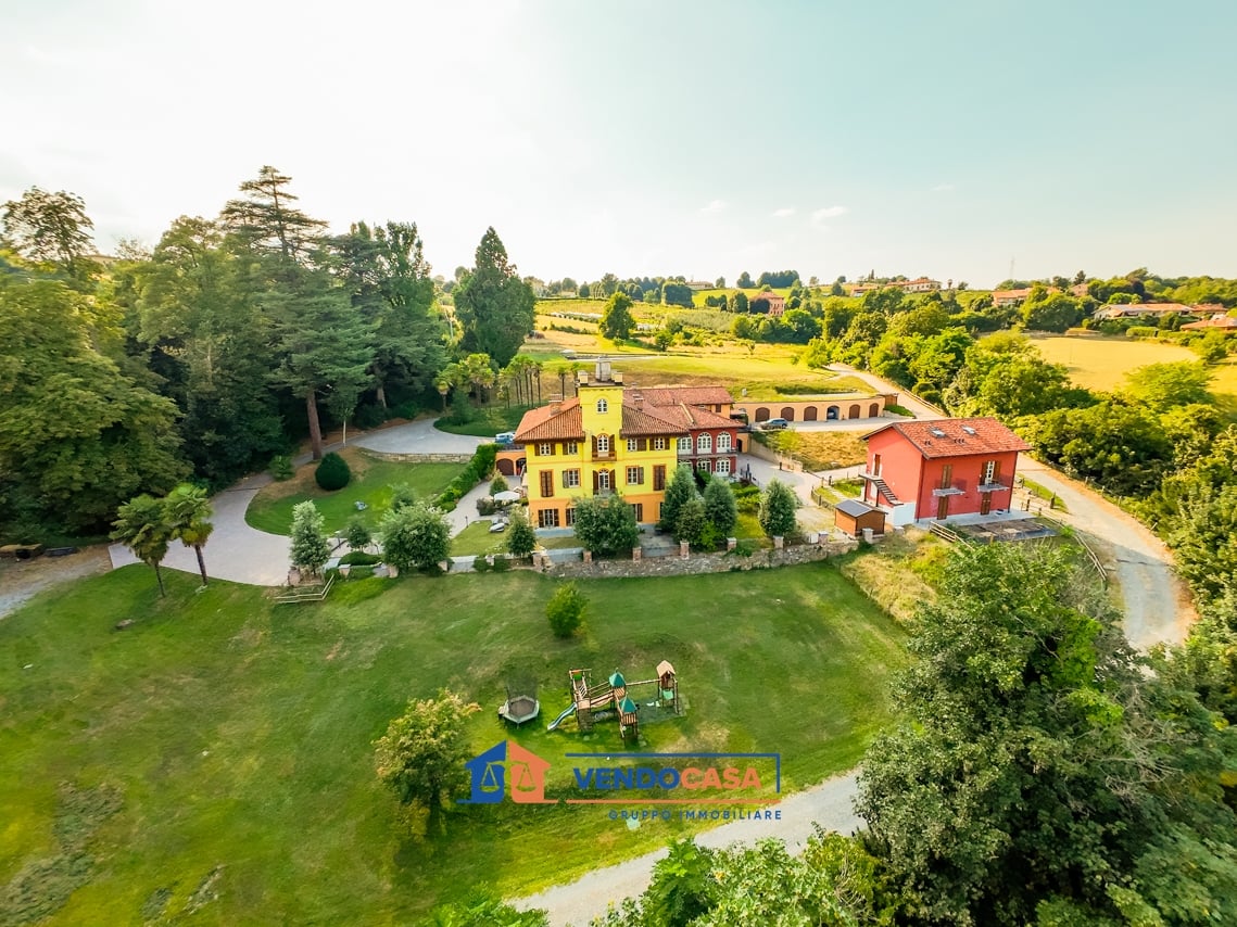 immagine annuncio 8 di 15