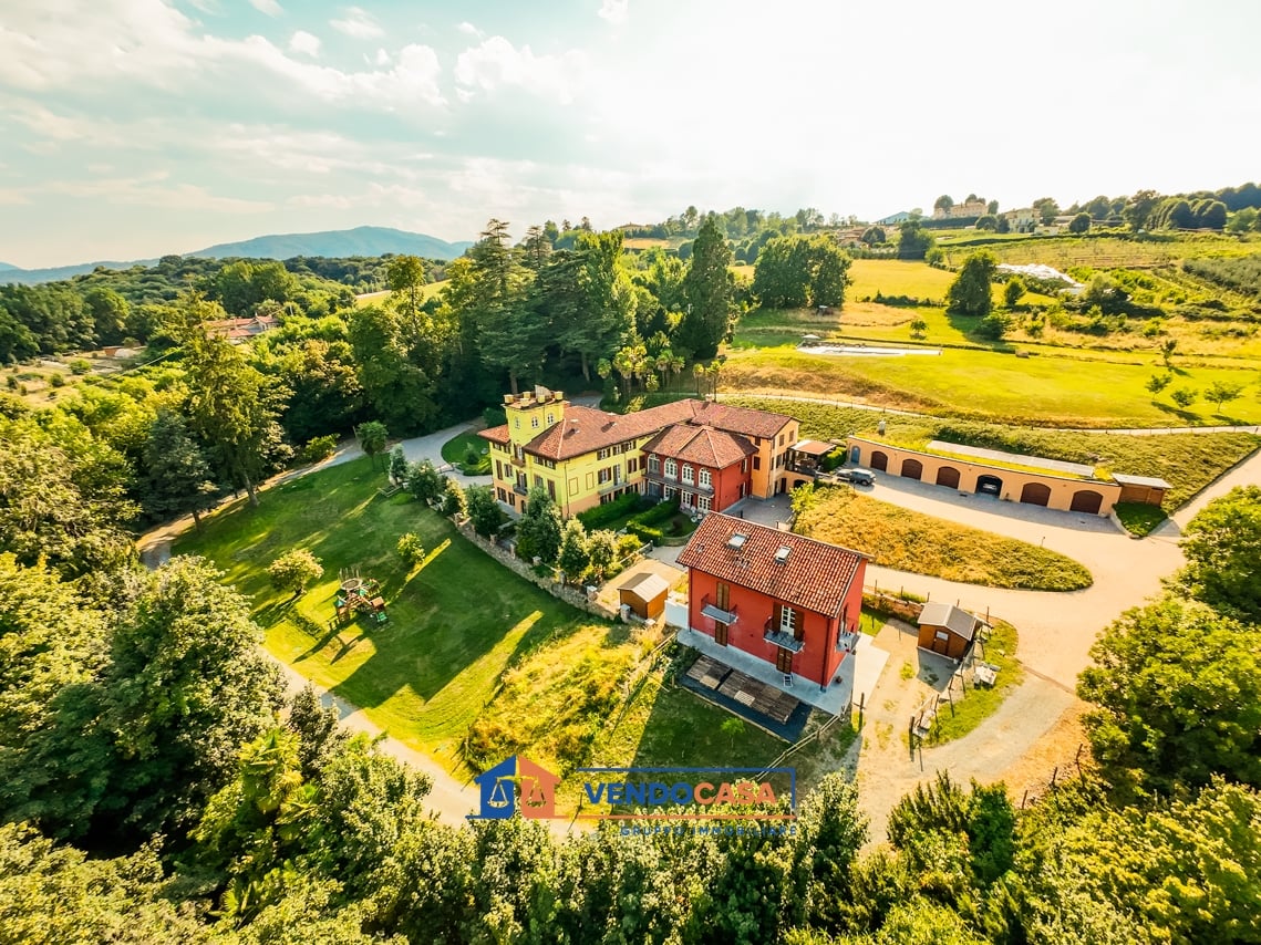 immagine annuncio 9 di 15