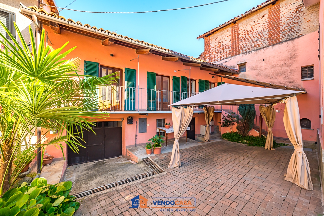 immagine annuncio 1 di 15