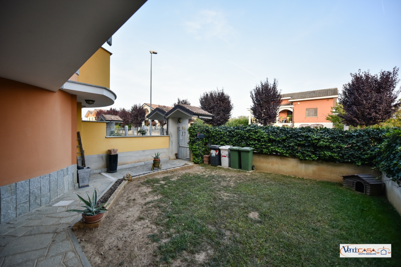 immagine annuncio 4 di 15