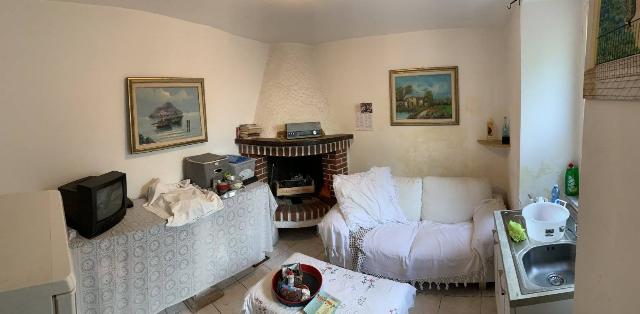 Detached house in {3}, Via Rocca - Photo 1