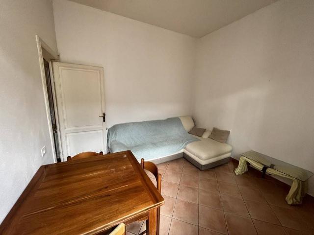 3-room flat in Via Prado, Massa - Photo 1