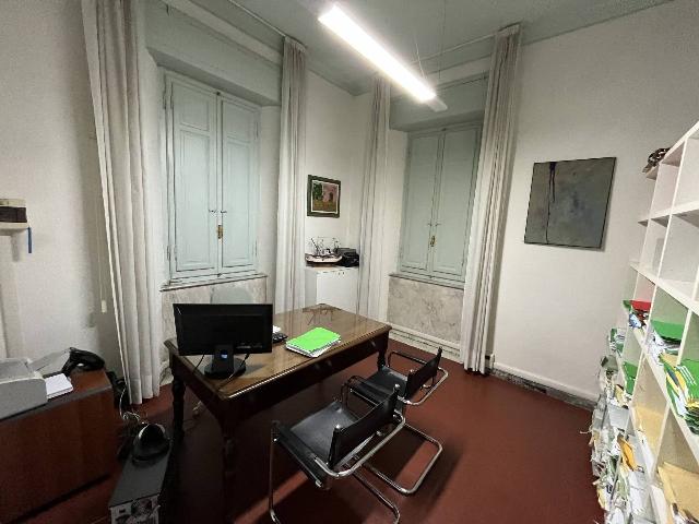 Wohnung in Piazza della Misericordia, Massa - Foto 1