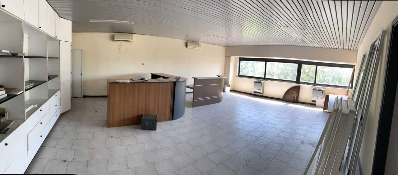 Ufficio condiviso in Via Arezzo 9, Carrara, {3} - Foto 1