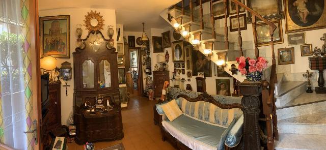 Mansion in {3}, Via dei Gelsi - Photo 1