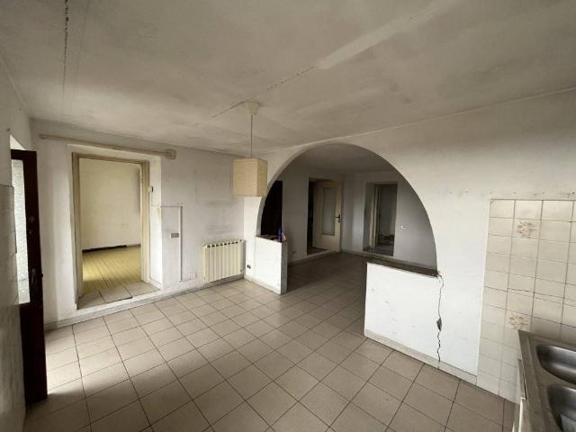 4-room flat in {3}, Via Manetto - Photo 1