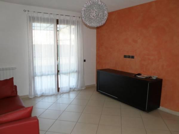 Apartament in Via Quercioli, Massa - Photo 1