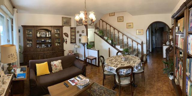 Villa a schiera in {3}, Via Romana - Foto 1