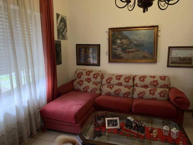 Mansion in {3}, Via dei Colli - Photo 1