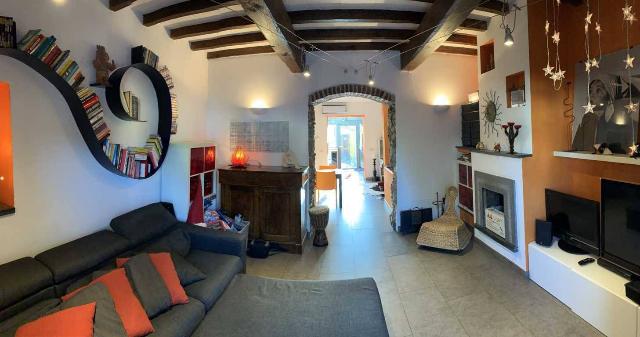 Detached house in {3}, Via dell'Acqua - Photo 1