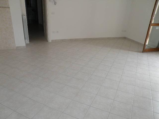 3-room flat in Via Grondini, Massa - Photo 1